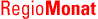 RegioMonat