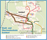 Voransicht Gaildorf