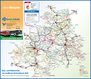 Voransicht Liniennetzplan