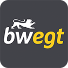App "bwegt"