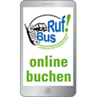Web-App "RufBus"