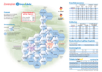 Zonenplan mit Preisen zum Herunterladen und Ausdrucken