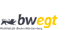 Logo von bwegt.de