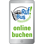 Web-App "RufBus"