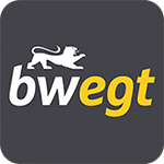 App "bwegt"
