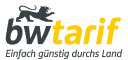 www.bwegt.de