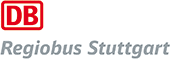 DB Regiobus Stuttgart