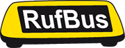 RufBus Taxi